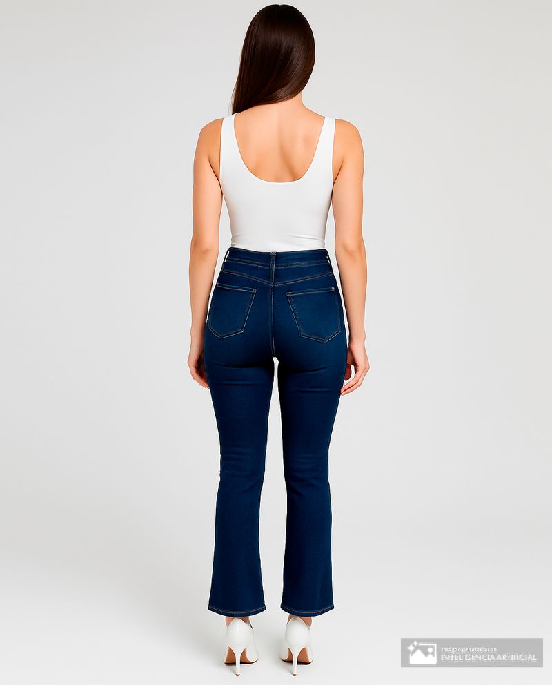 104828735-Jeans-Stefany-Moda-flare-azul-de-cintura-alta-para-mujer
