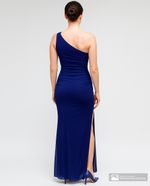104875150-Vestido-Emerald-Sundae-maxi-azul-sin-mangas-para-mujer