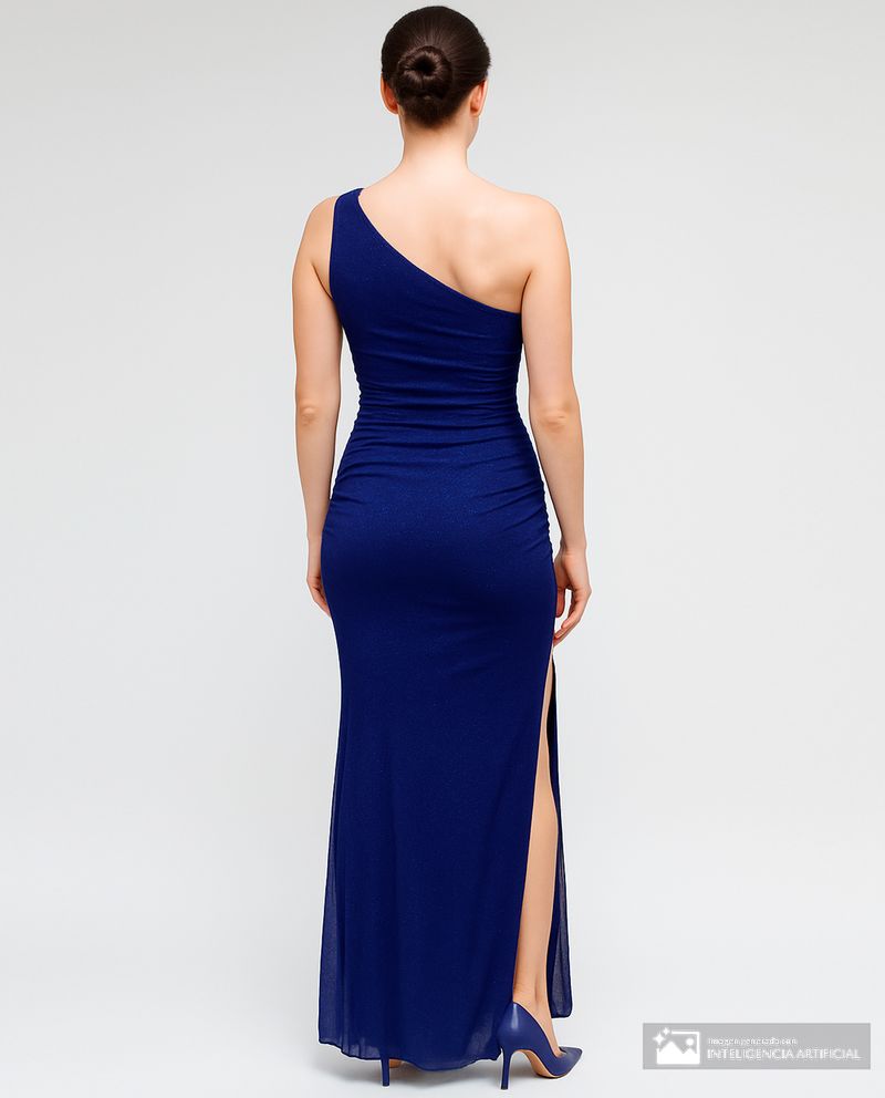 104875150-Vestido-Emerald-Sundae-maxi-azul-sin-mangas-para-mujer