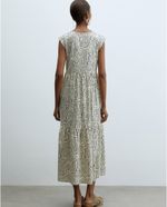 104894807-Vestido-Sfera-midi-estampado-manga-corta-para-mujer