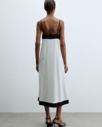 104894816-Vestido-Sfera-midi-de-tirantes-para-mujer