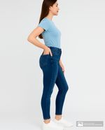 104828805-Jeans-Stefany-Moda-skinny-azul-de-cintura-alta-para-mujer