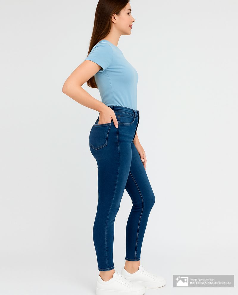 104828805-Jeans-Stefany-Moda-skinny-azul-de-cintura-alta-para-mujer