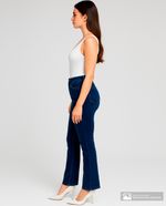 104828733-Jeans-Stefany-Moda-flare-azul-de-cintura-alta-para-mujer