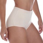104925005-Hipster-Accente-beige-de-cintura-alta-para-mujer