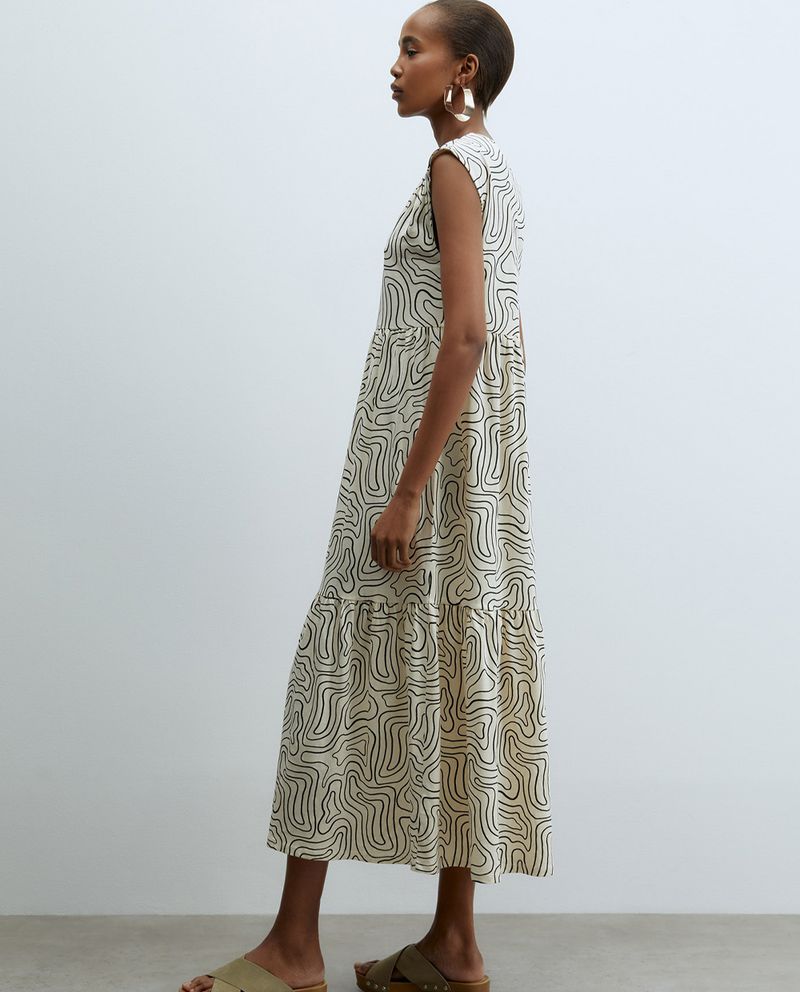 104894807-Vestido-Sfera-midi-estampado-manga-corta-para-mujer