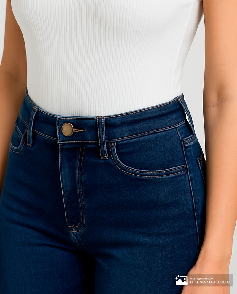 104828733-Jeans-Stefany-Moda-flare-azul-de-cintura-alta-para-mujer