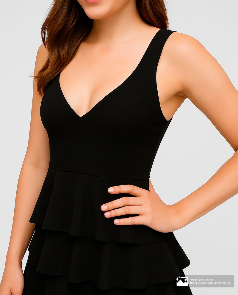 104875157-Vestido-Emerald-Sundae-formal-negro-sin-mangas-para-mujer