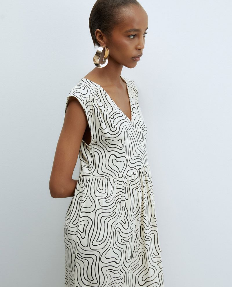 104894807-Vestido-Sfera-midi-estampado-manga-corta-para-mujer