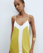 104894812-Vestido-Sfera-midi-de-tirantes-para-mujer