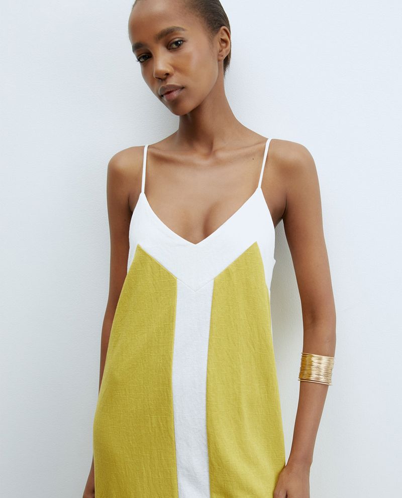 104894812-Vestido-Sfera-midi-de-tirantes-para-mujer