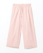 104895294-Pijama-con-pantalon-Sfera-cuadriculado-para-mujer