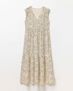 104894807-Vestido-Sfera-midi-estampado-manga-corta-para-mujer