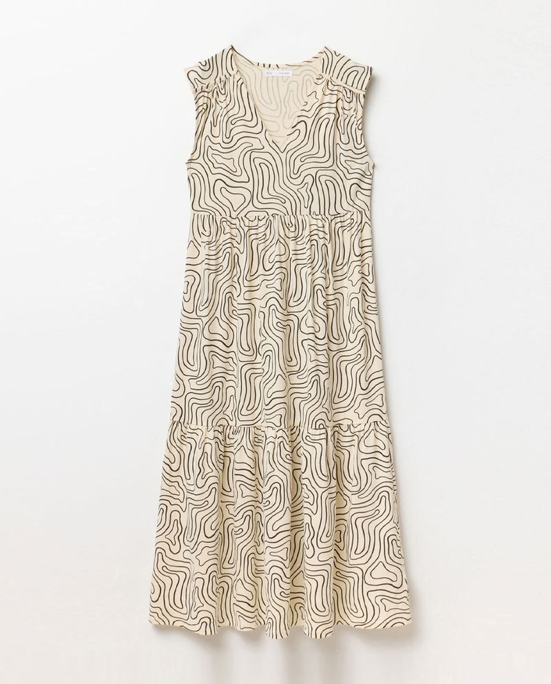 104894807-Vestido-Sfera-midi-estampado-manga-corta-para-mujer