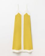 104894812-Vestido-Sfera-midi-de-tirantes-para-mujer