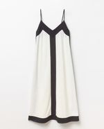 104894816-Vestido-Sfera-midi-de-tirantes-para-mujer