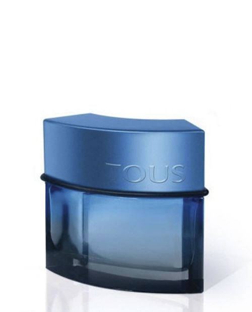 Tous Man Sport Eau de Toilette 50ml
