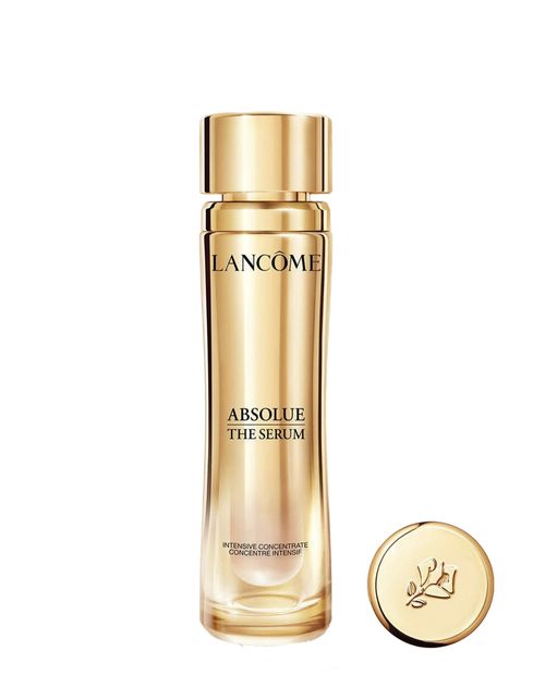 Lancôme Absolue The Serum Refill 30ml