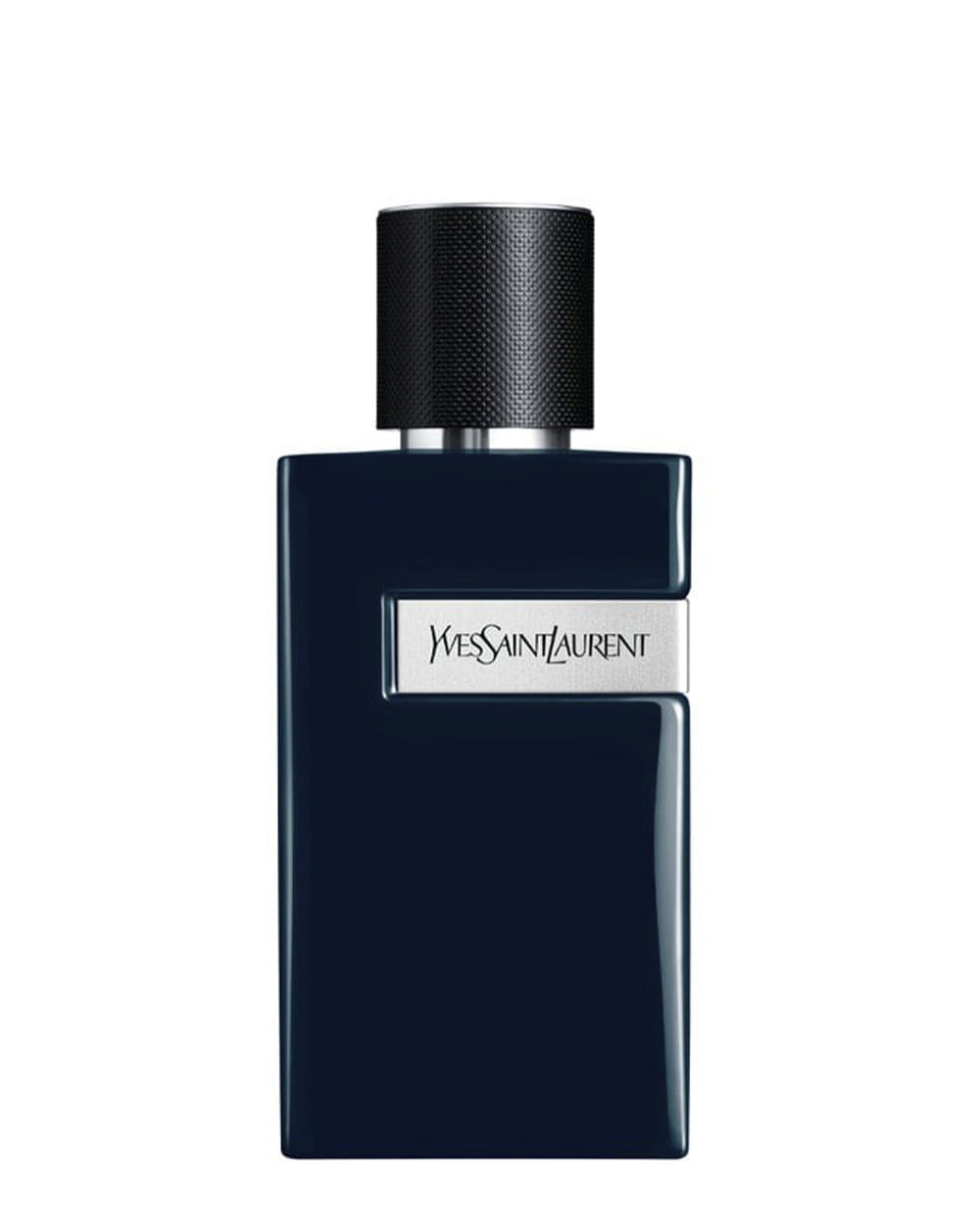 Yves Saint Laurent Y Le Parfum 100ml - Siman Costa Rica