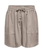 104932507-Short-Only-pull-on-de-cintura-alta-para-mujer