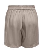 104932507-Short-Only-pull-on-de-cintura-alta-para-mujer
