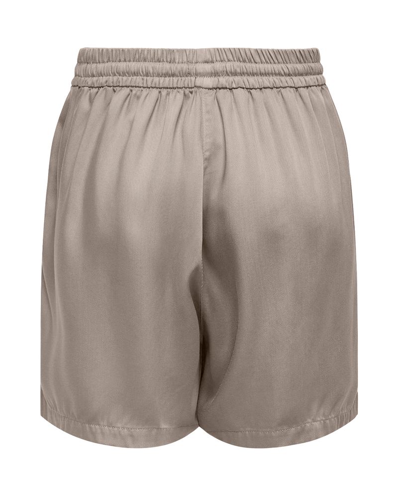 104932507-Short-Only-pull-on-de-cintura-alta-para-mujer