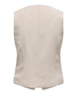 104942002-Chaleco-Only-para-mujer