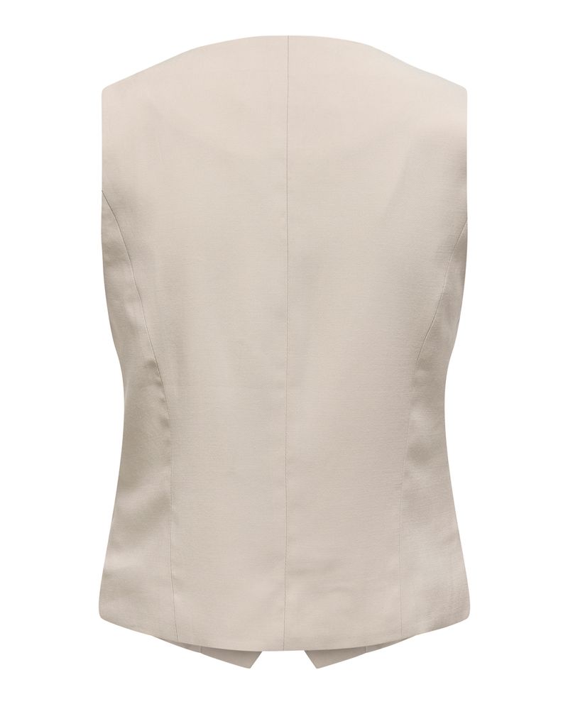 104942002-Chaleco-Only-para-mujer