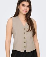 104942014-Chaleco-Only-para-mujer