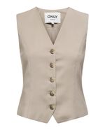 104942014-Chaleco-Only-para-mujer