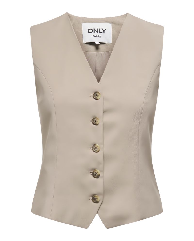 104942014-Chaleco-Only-para-mujer