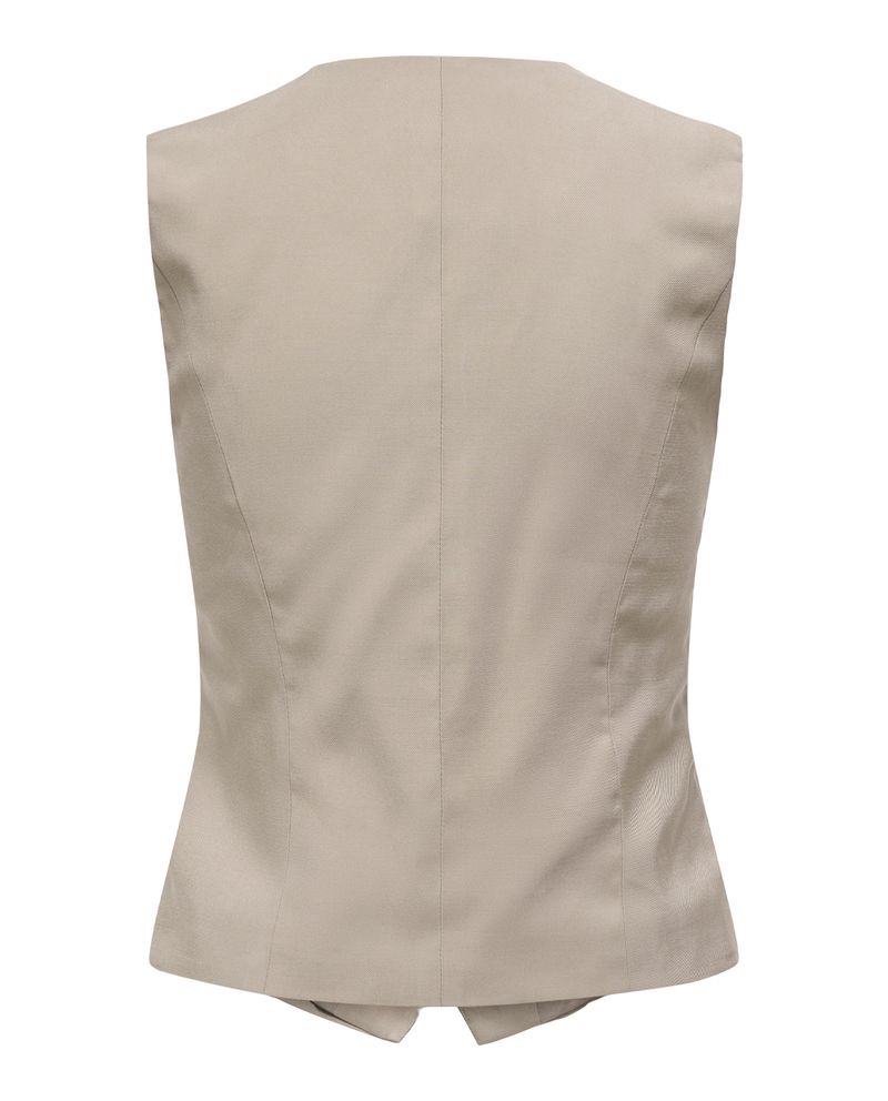 104942014-Chaleco-Only-para-mujer