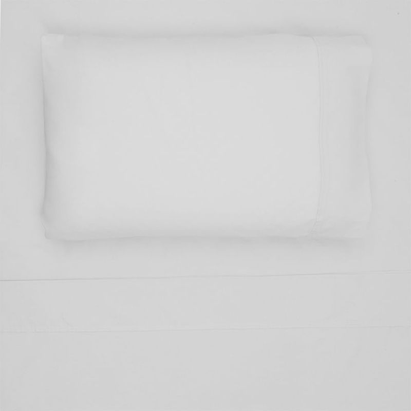 104660208-1