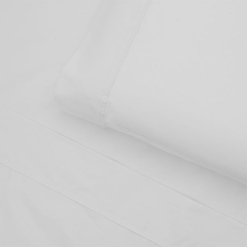 104660208-2