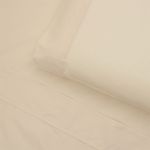 104660228-2