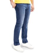 104869616-Jeans-Nautica-azul-denim-lavado-para-hombre