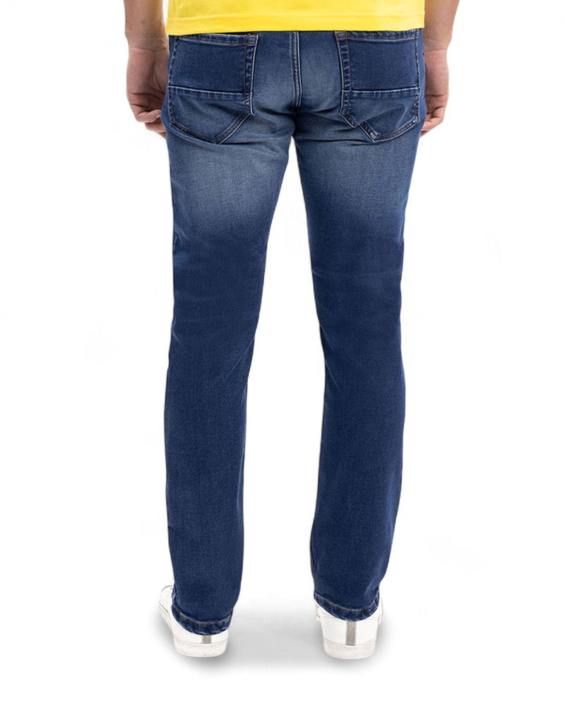 104869616-Jeans-Nautica-azul-denim-lavado-para-hombre