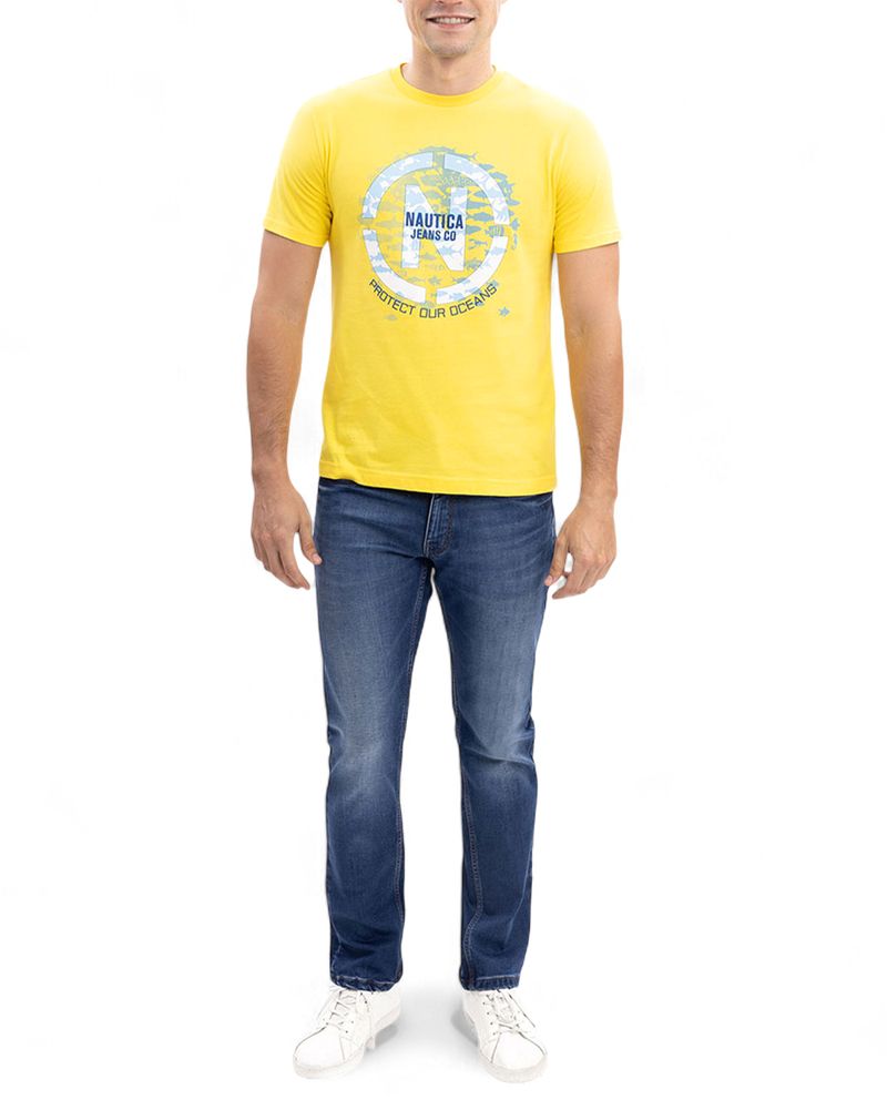 104869616-Jeans-Nautica-azul-denim-lavado-para-hombre
