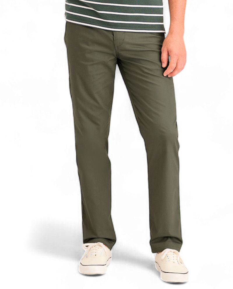 104904503-Pantalon-chino-smart-360-flex-Dockers-verde-oscuro-solido-para-hombre