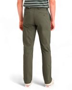 104904503-Pantalon-chino-smart-360-flex-Dockers-verde-oscuro-solido-para-hombre