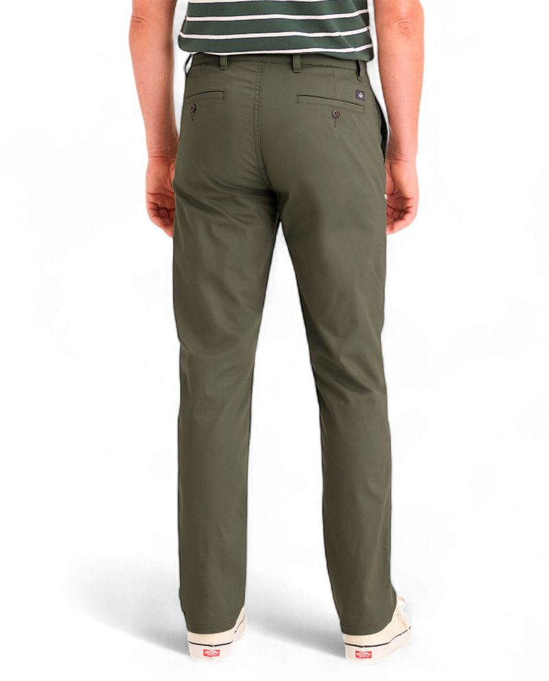 104904503-Pantalon-chino-smart-360-flex-Dockers-verde-oscuro-solido-para-hombre