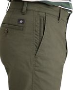 104904503-Pantalon-chino-smart-360-flex-Dockers-verde-oscuro-solido-para-hombre