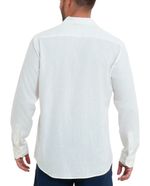 104921234-Camisa-casual-Dockers-blanco-heather-para-hombre