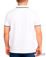 104923475-Camisa-polo-Oscar-de-la-Renta-blanca-ringer-para-hombre