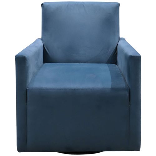 Sillón individual Tilt