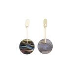 104742182-Aretes-largos-bicolor--para-mujer