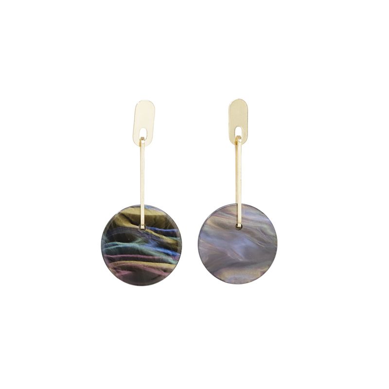 104742182-Aretes-largos-bicolor--para-mujer