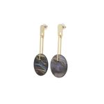 104742182-Aretes-largos-bicolor--para-mujer