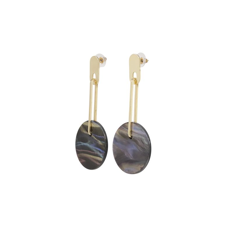 104742182-Aretes-largos-bicolor--para-mujer