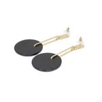 104742182-Aretes-largos-bicolor--para-mujer